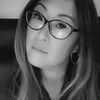 jennyc58